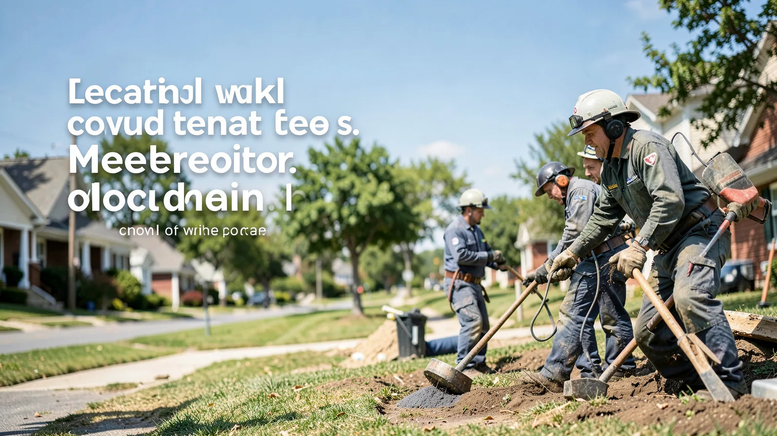 Mold Remediation in Fullerton, CA near me